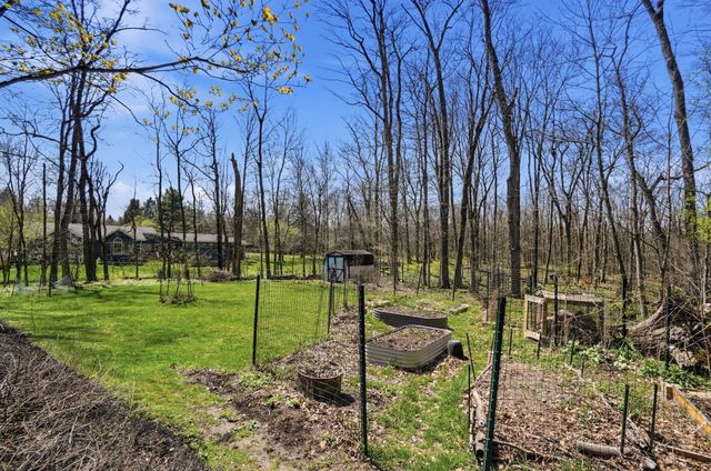 19 Beechtree Lane, Granville, OH 43023