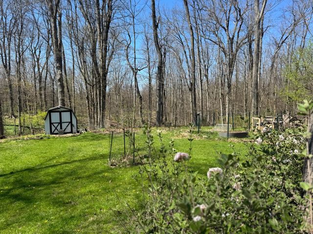 19 Beechtree Lane, Granville, OH 43023