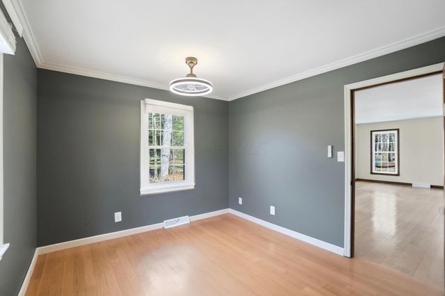 19 Beechtree Lane, Granville, OH 43023