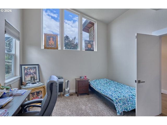 4289 Sw BATTAGLIA Pl, Gresham, OR 97080