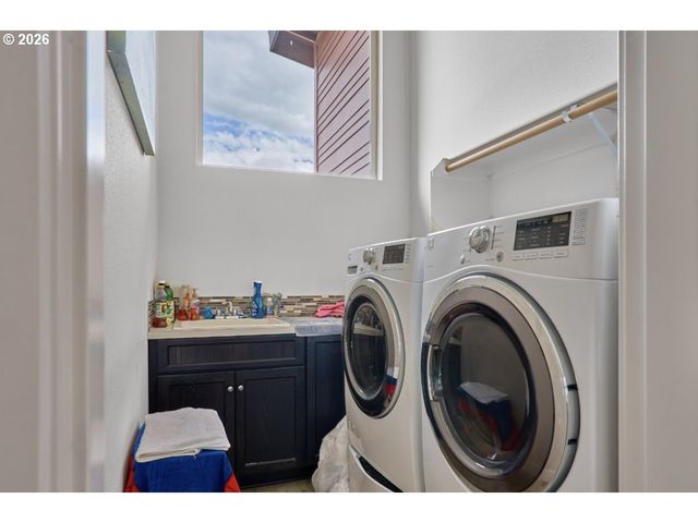 4289 Sw BATTAGLIA Pl, Gresham, OR 97080