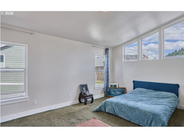 4289 Sw BATTAGLIA Pl, Gresham, OR 97080
