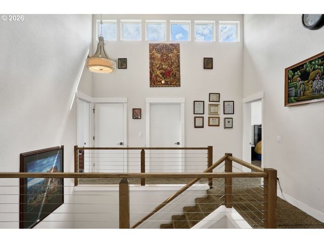 4289 Sw BATTAGLIA Pl, Gresham, OR 97080