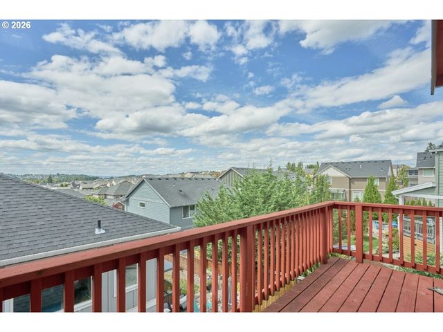 4289 Sw BATTAGLIA Pl, Gresham, OR 97080