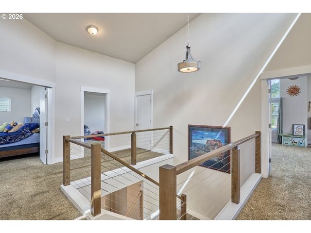 4289 Sw BATTAGLIA Pl, Gresham, OR 97080