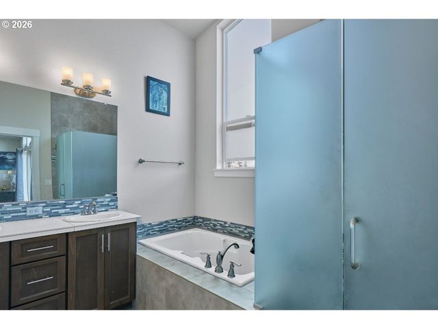 4289 Sw BATTAGLIA Pl, Gresham, OR 97080