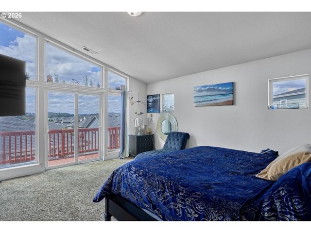 4289 Sw BATTAGLIA Pl, Gresham, OR 97080