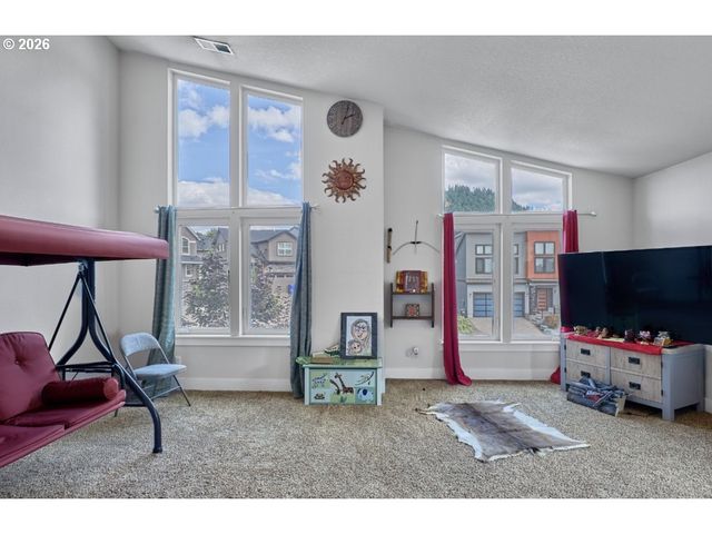 4289 Sw BATTAGLIA Pl, Gresham, OR 97080
