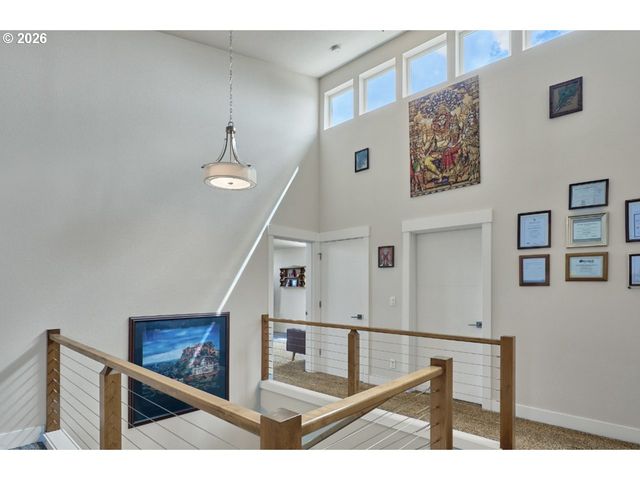 4289 Sw BATTAGLIA Pl, Gresham, OR 97080