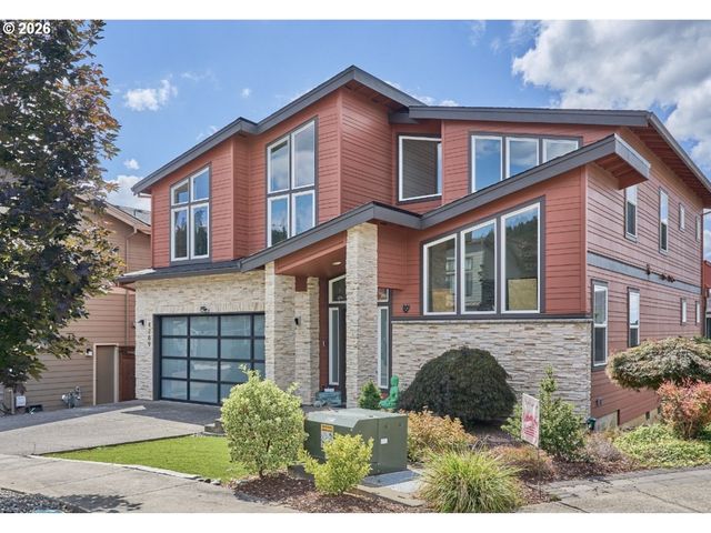 4289 Sw BATTAGLIA Pl, Gresham, OR 97080