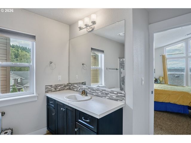 4289 Sw BATTAGLIA Pl, Gresham, OR 97080