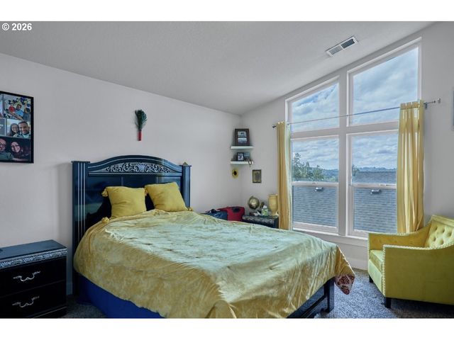 4289 Sw BATTAGLIA Pl, Gresham, OR 97080