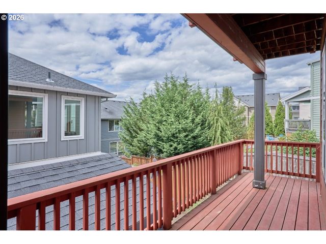 4289 Sw BATTAGLIA Pl, Gresham, OR 97080