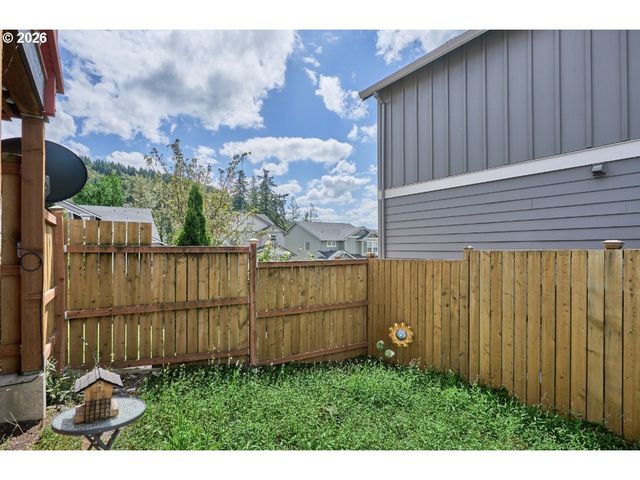 4289 Sw BATTAGLIA Pl, Gresham, OR 97080