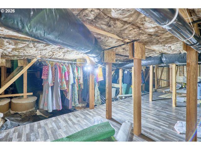 4289 Sw BATTAGLIA Pl, Gresham, OR 97080