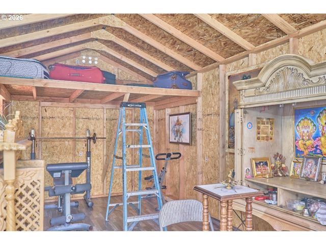4289 Sw BATTAGLIA Pl, Gresham, OR 97080