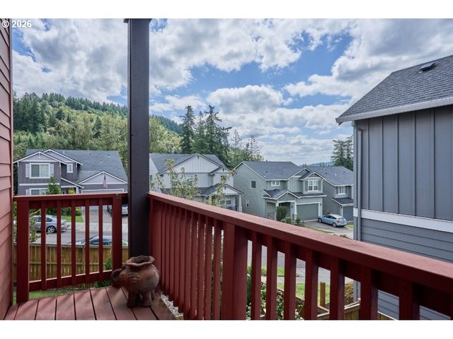 4289 Sw BATTAGLIA Pl, Gresham, OR 97080