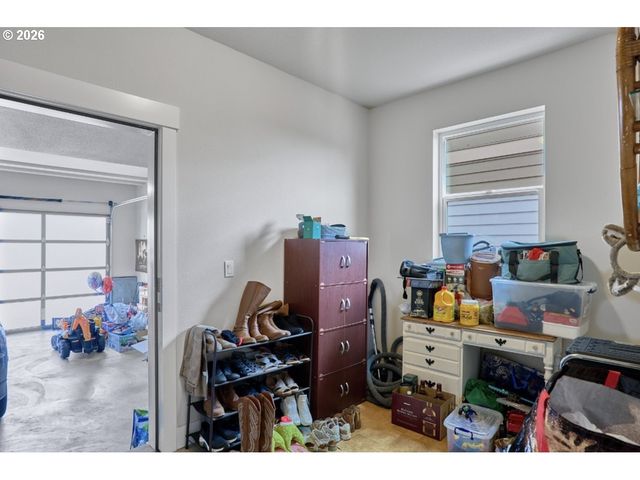 4289 Sw BATTAGLIA Pl, Gresham, OR 97080