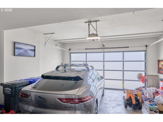 4289 Sw BATTAGLIA Pl, Gresham, OR 97080
