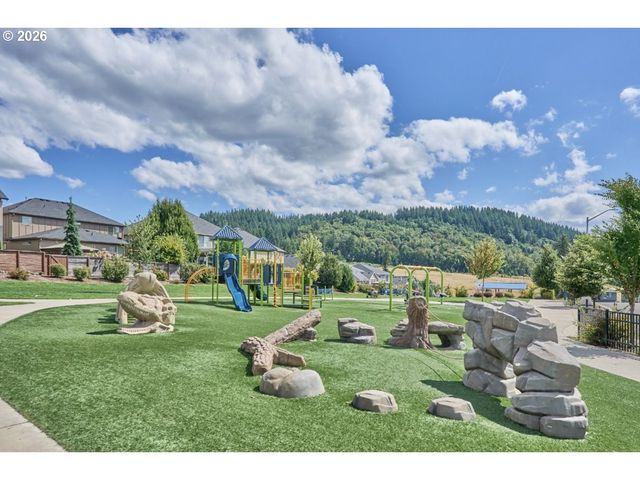 4289 Sw BATTAGLIA Pl, Gresham, OR 97080