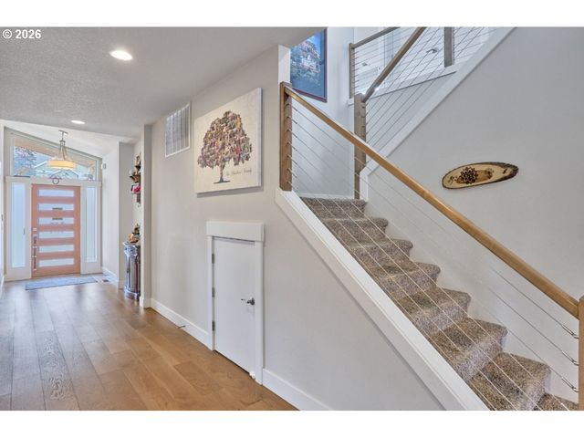 4289 Sw BATTAGLIA Pl, Gresham, OR 97080