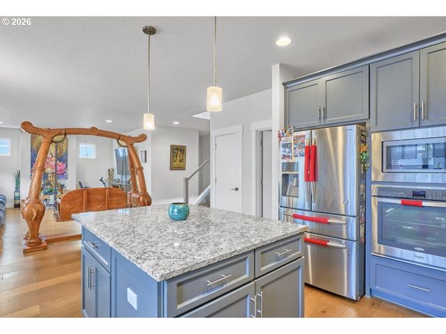 4289 Sw BATTAGLIA Pl, Gresham, OR 97080