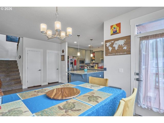 4289 Sw BATTAGLIA Pl, Gresham, OR 97080