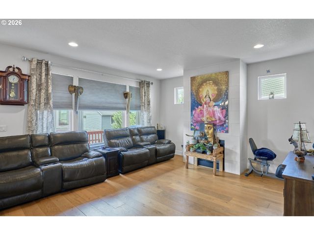 4289 Sw BATTAGLIA Pl, Gresham, OR 97080