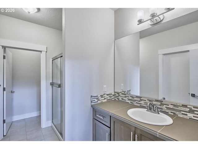 4289 Sw BATTAGLIA Pl, Gresham, OR 97080
