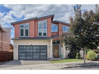 4289 Sw BATTAGLIA Pl, Gresham, OR 97080