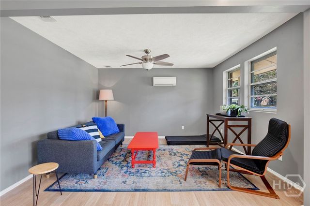 12746 Golf Club Drive, Savannah, GA 31419