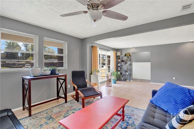 12746 Golf Club Drive, Savannah, GA 31419