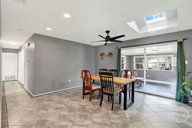 12746 Golf Club Drive, Savannah, GA 31419