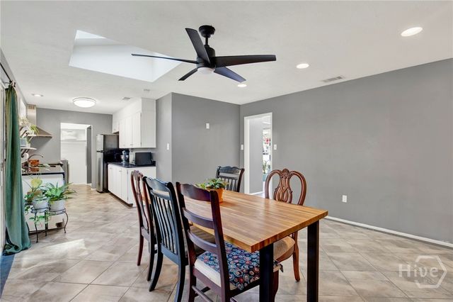 12746 Golf Club Drive, Savannah, GA 31419