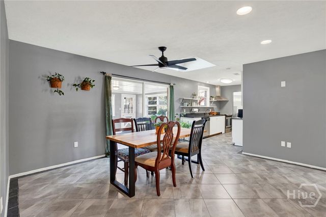 12746 Golf Club Drive, Savannah, GA 31419