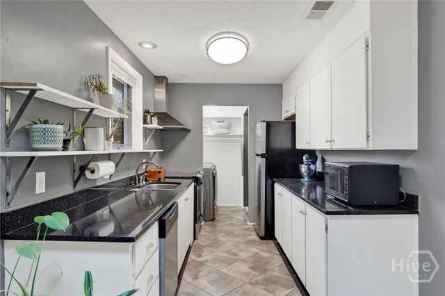 12746 Golf Club Drive, Savannah, GA 31419