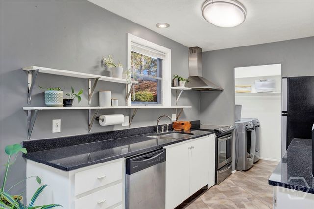 12746 Golf Club Drive, Savannah, GA 31419