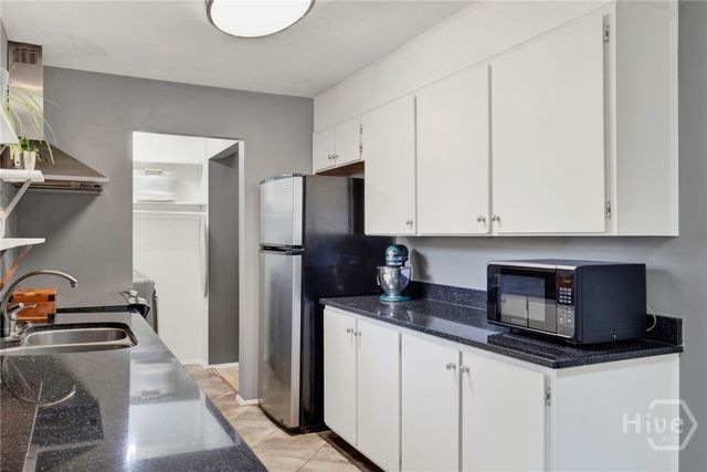 12746 Golf Club Drive, Savannah, GA 31419