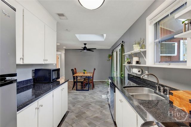 12746 Golf Club Drive, Savannah, GA 31419