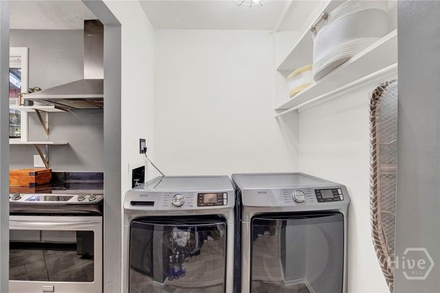 12746 Golf Club Drive, Savannah, GA 31419