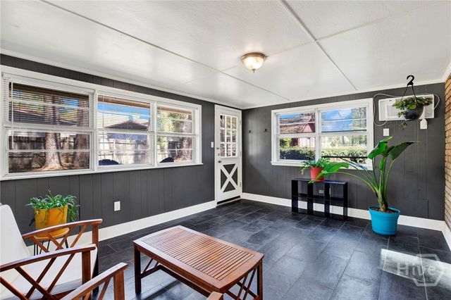 12746 Golf Club Drive, Savannah, GA 31419