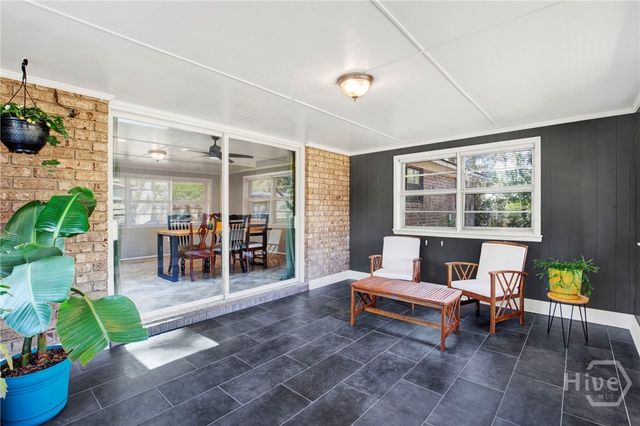 12746 Golf Club Drive, Savannah, GA 31419