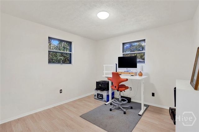 12746 Golf Club Drive, Savannah, GA 31419