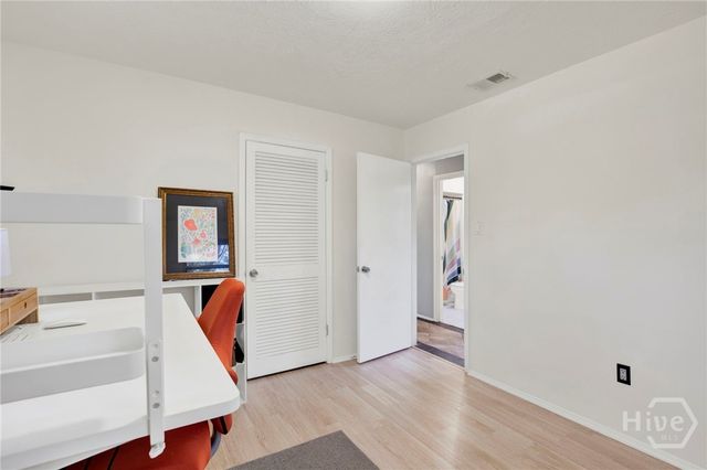 12746 Golf Club Drive, Savannah, GA 31419