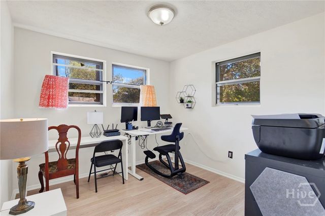 12746 Golf Club Drive, Savannah, GA 31419