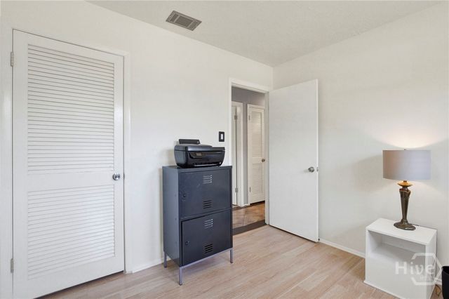 12746 Golf Club Drive, Savannah, GA 31419