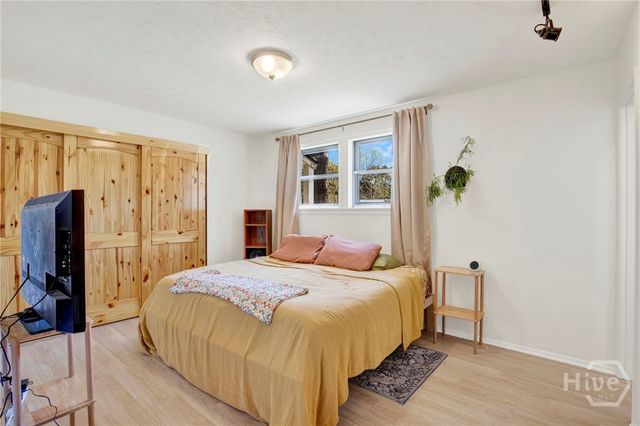 12746 Golf Club Drive, Savannah, GA 31419