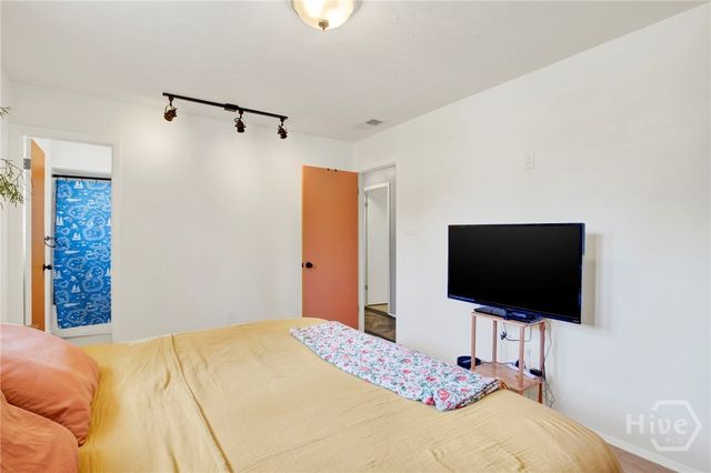 12746 Golf Club Drive, Savannah, GA 31419