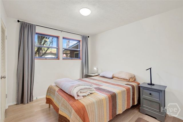 12746 Golf Club Drive, Savannah, GA 31419