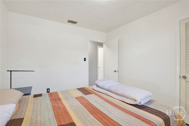 12746 Golf Club Drive, Savannah, GA 31419